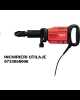 Inchiriez DEMOLATOR HILTI